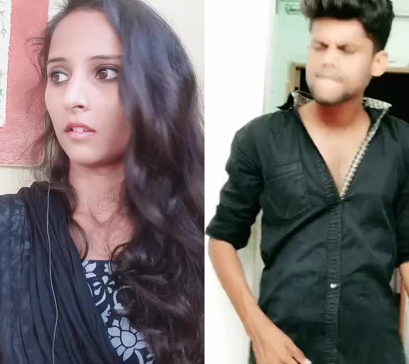 @kanishkasanju😘