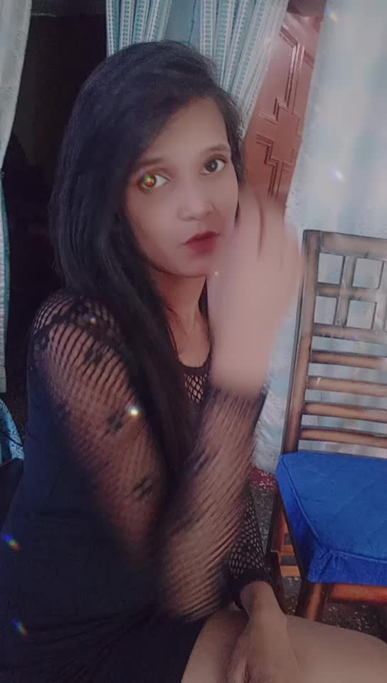 @prisha