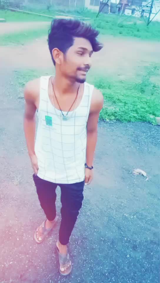 @Ravi____😍