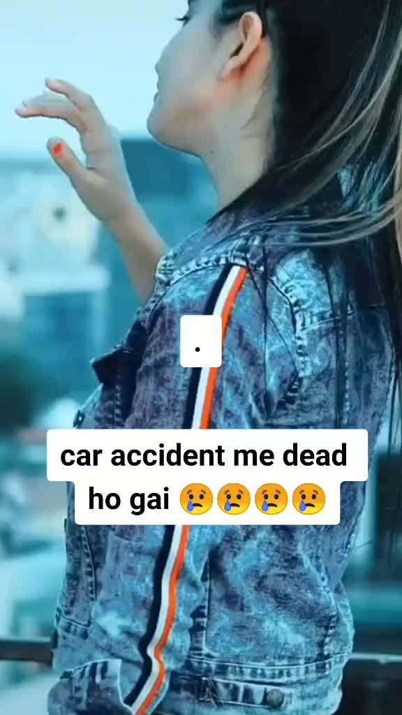 @user24320722383