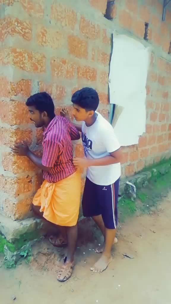@AswinAchu852