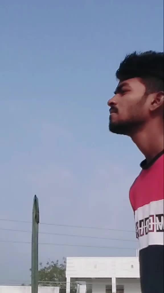 @B&agrave;d B&oslash;y Rakesh Sharm