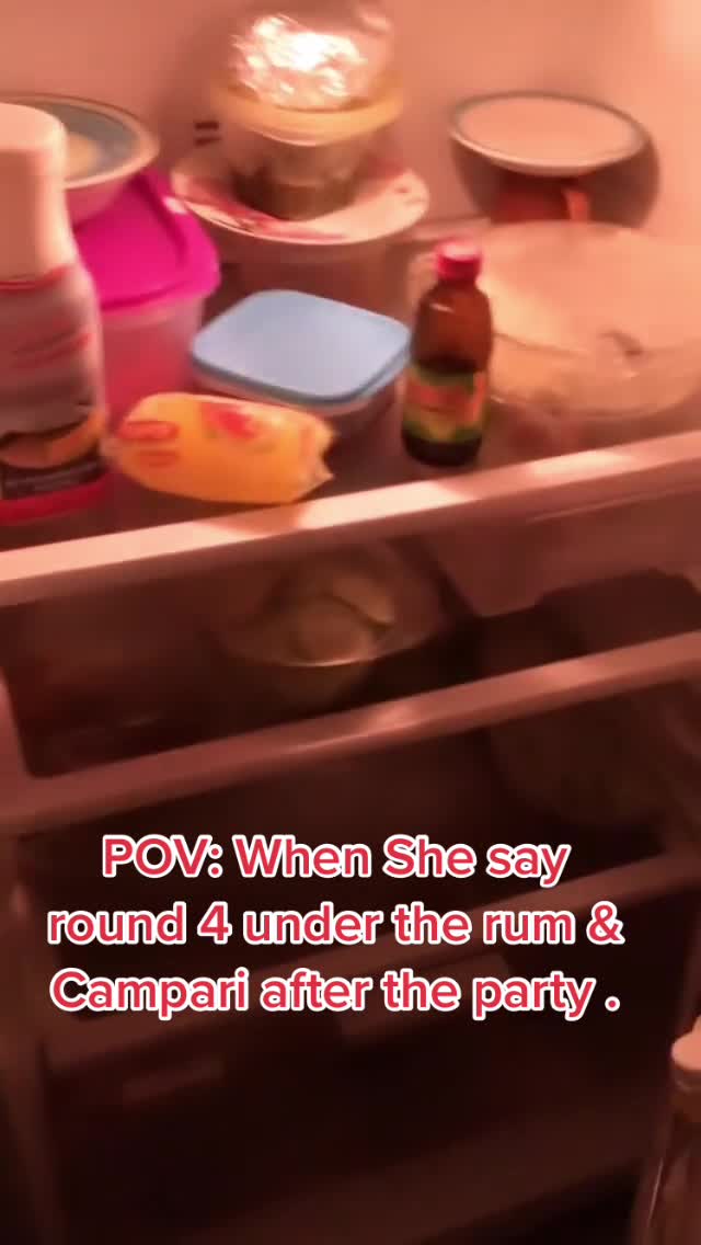 @ROWLIFE