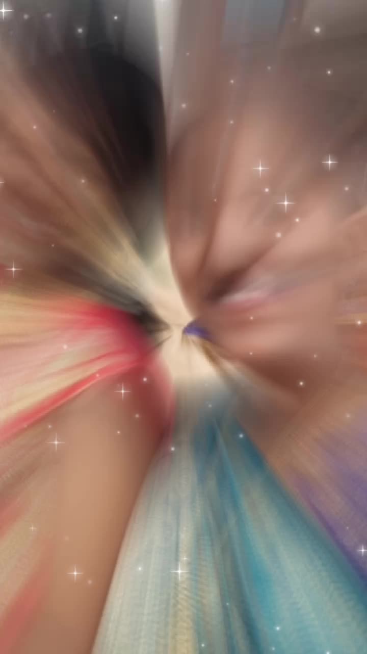 @Vinod