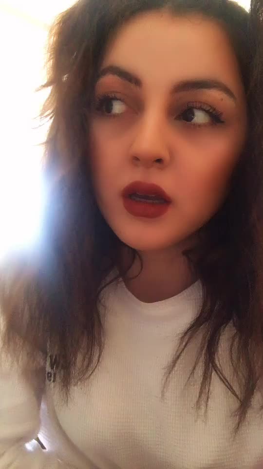 @Ö M Ü R