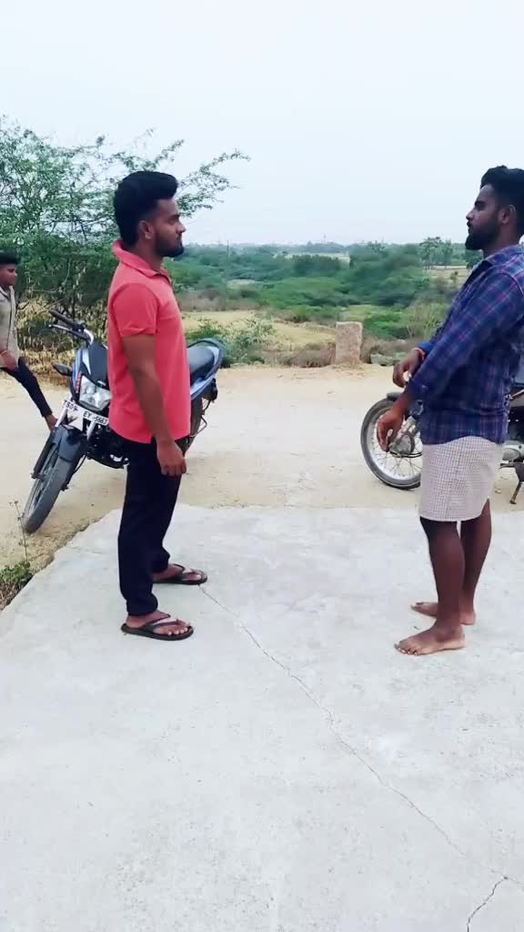 @RowdY_RaJ_19