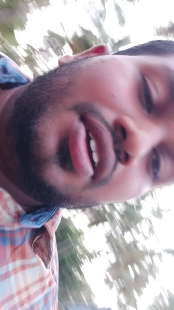@Prithiviraj Palanisa