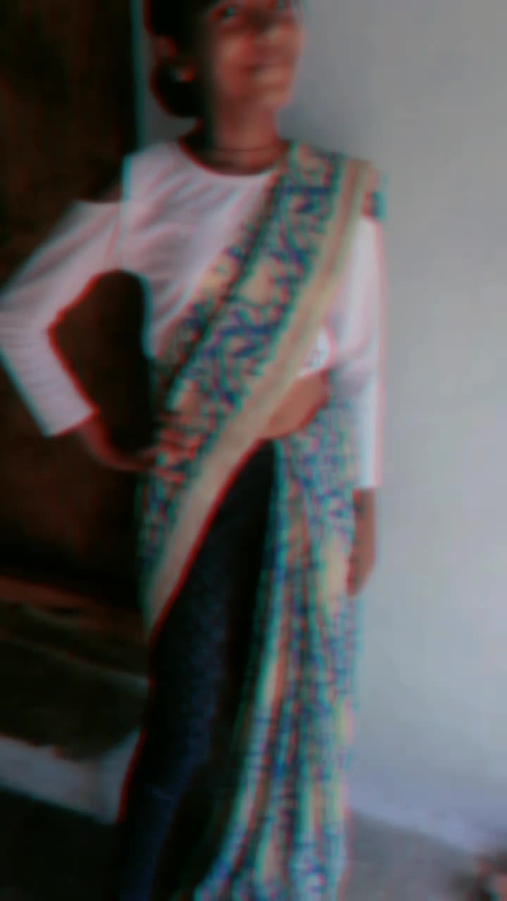 @🤩🤠_kunni_ goud_😃