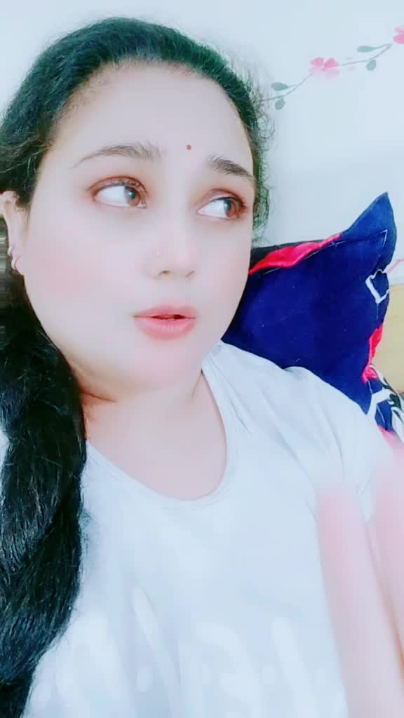 @Raji_0007