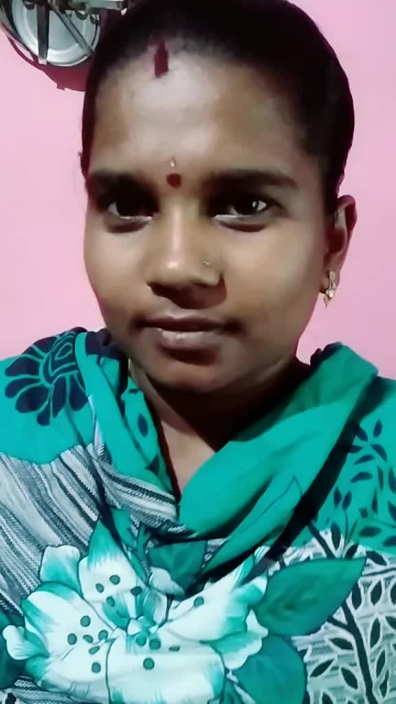 @user7562322764170