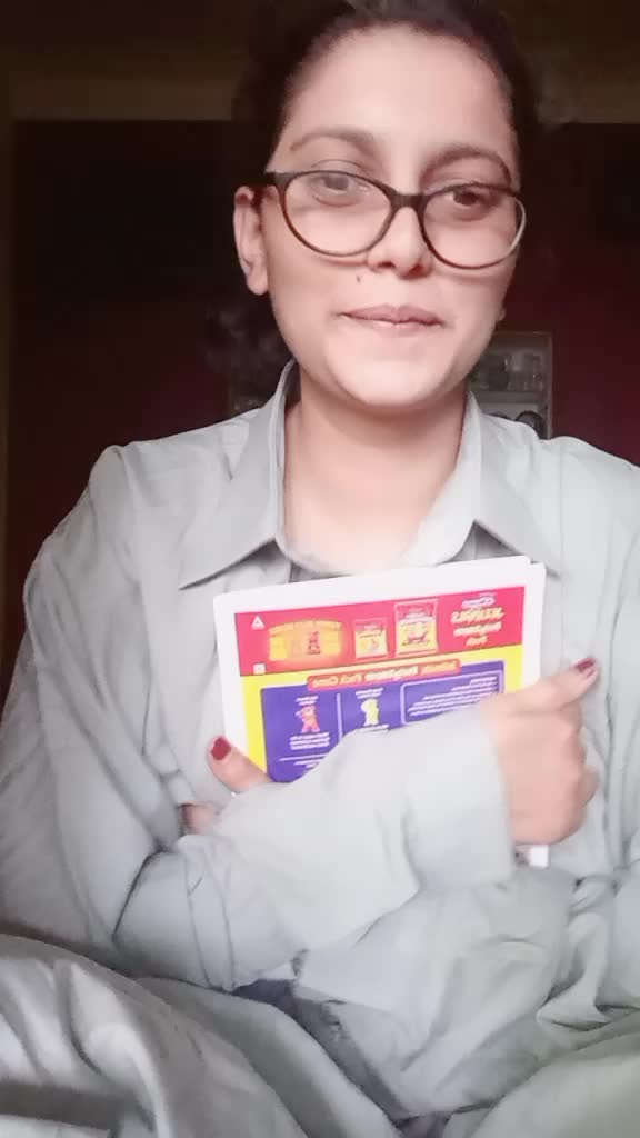 @sajida❤️
