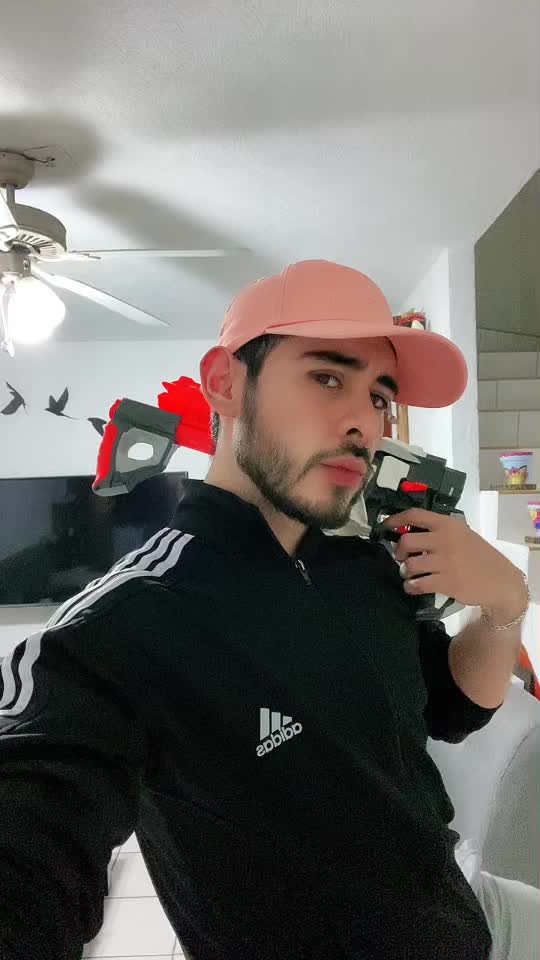 @Ulisses Alan