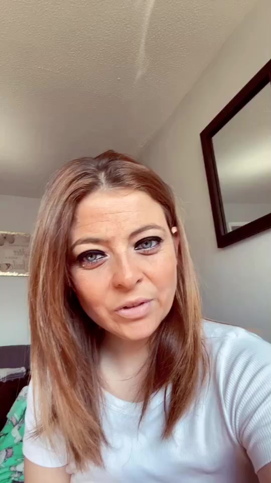 @Ani Lewis