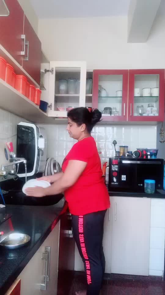 @Prema Raju