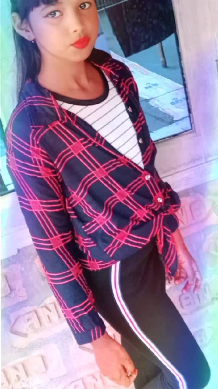 @Mousumibegum234
