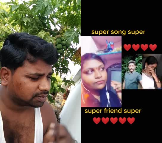 @kommula Naresh 143