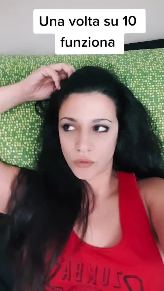 @Yvonne Patanè
