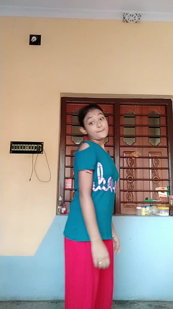 @Tumpa deb