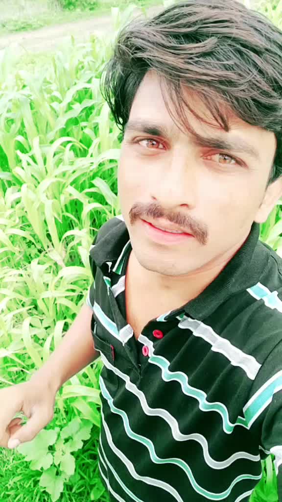 @Anil pawar
