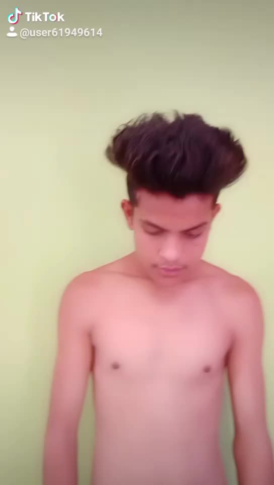 @nilesh raj bhoi