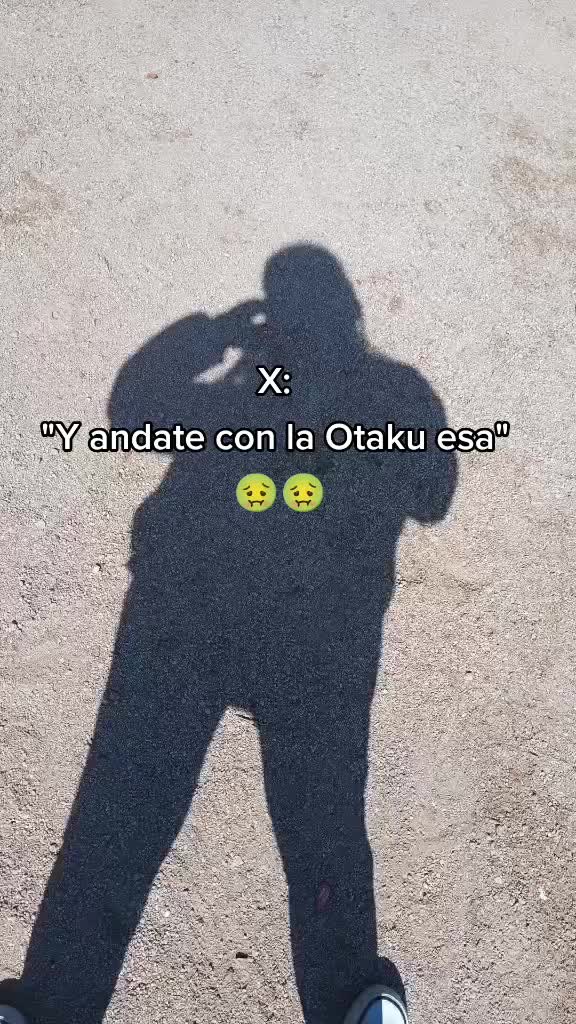 @Aby :3