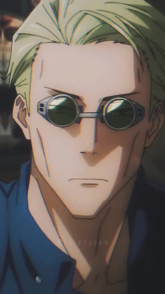 @𝐄𝐋𝖘𝖊𝖙𝖍𝖊𝖗𝖓🪐