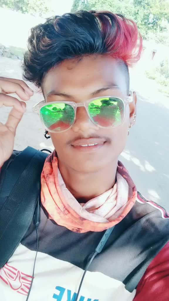 @Narottam Dehuria