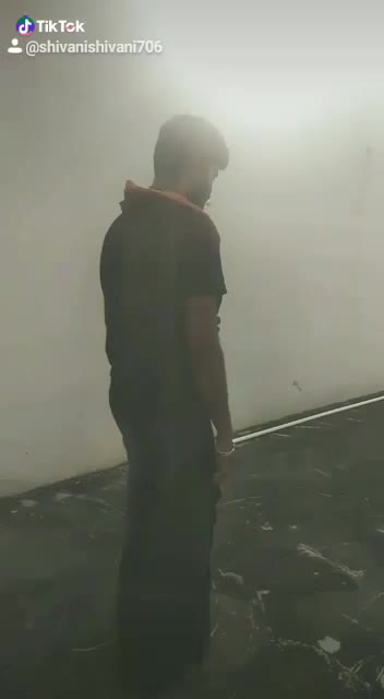 @Chandru