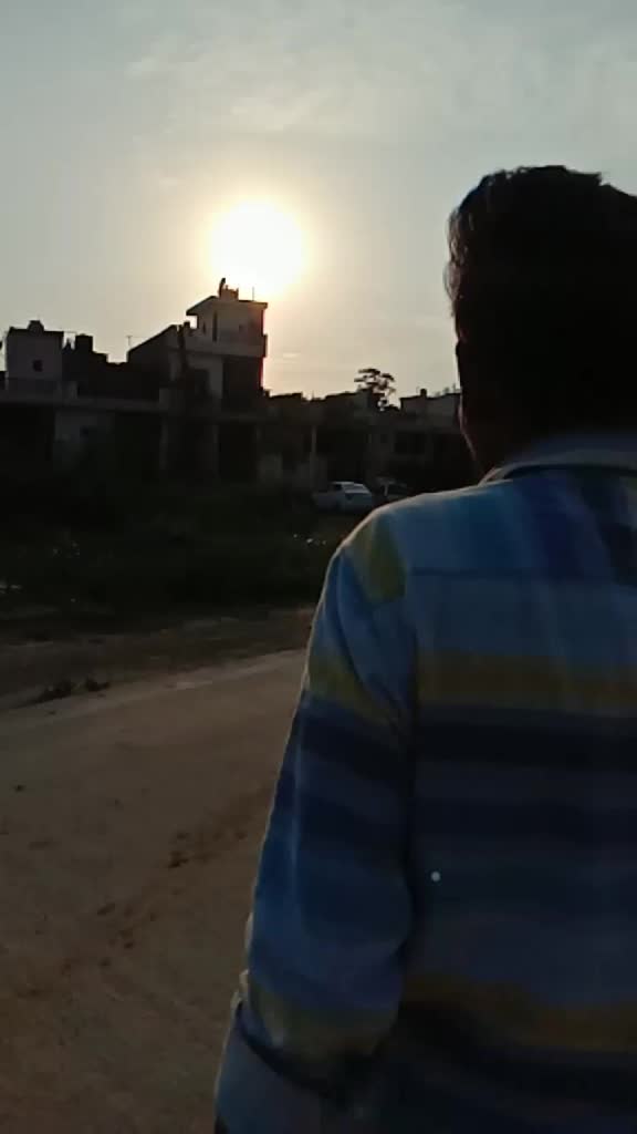 @its_chouhan