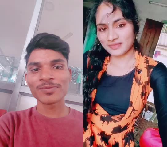 @Prabhas Krishna