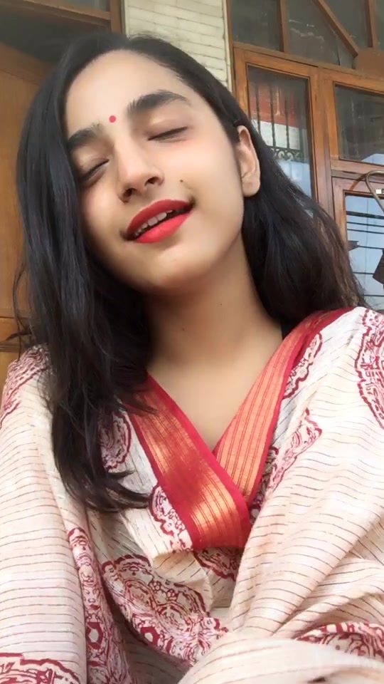 @Harshita Saggar