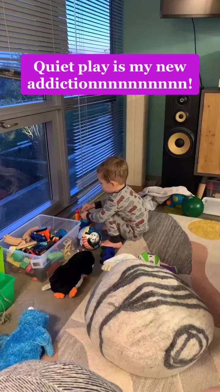 @dannydawesome