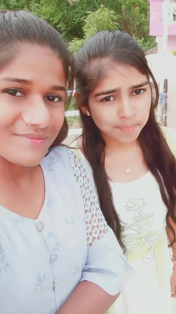 @i am single girl2602