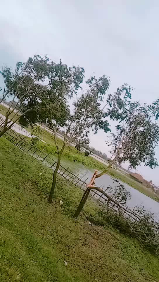 @କଲ ME ରାକେଶ