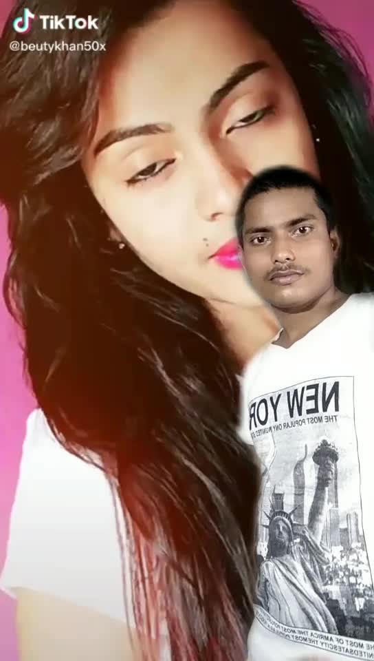 @Anup Das