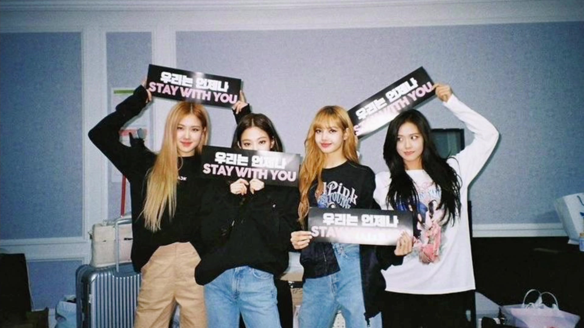 @sooyaa_