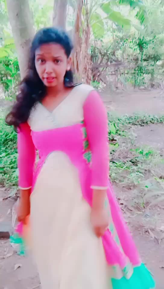 @manasi maharana
