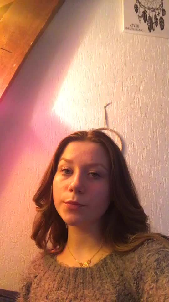 @morganedvg