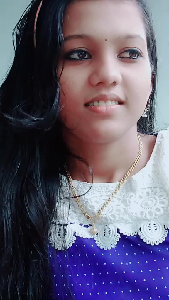 @❤️❤️AKSHAYA ❤️❤