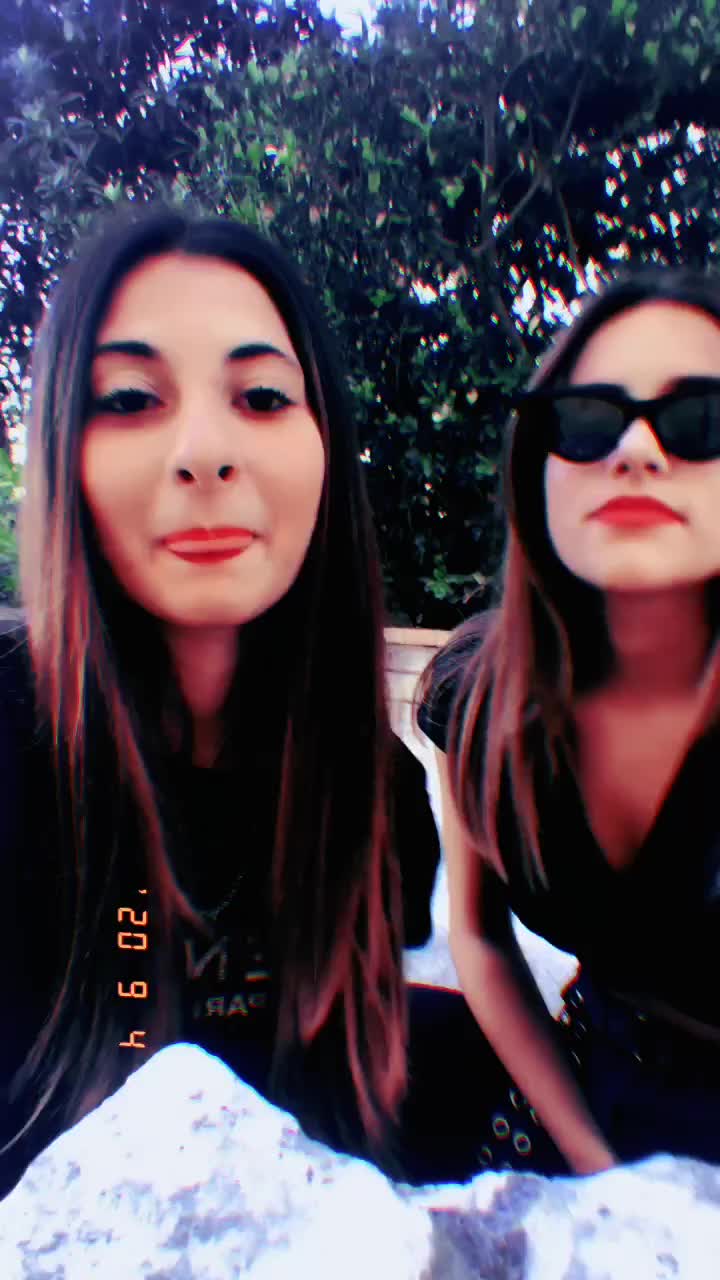 @Marika Colantuono