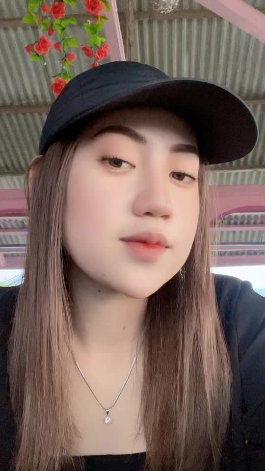 @amelyawulandary__