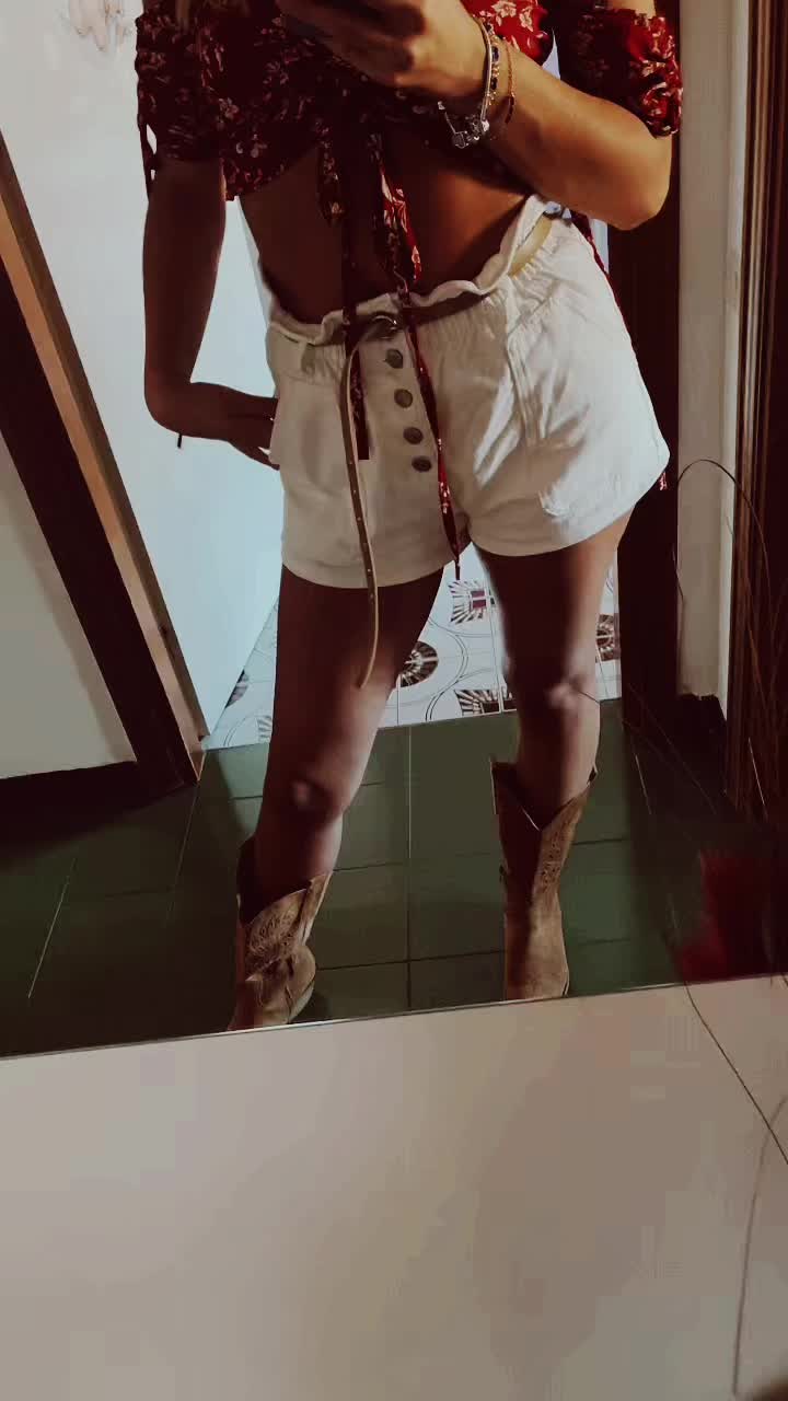 @Francesca🌷