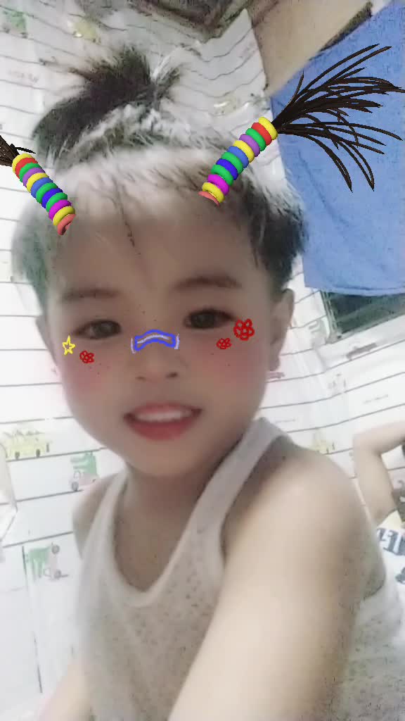 @Ann Domingo