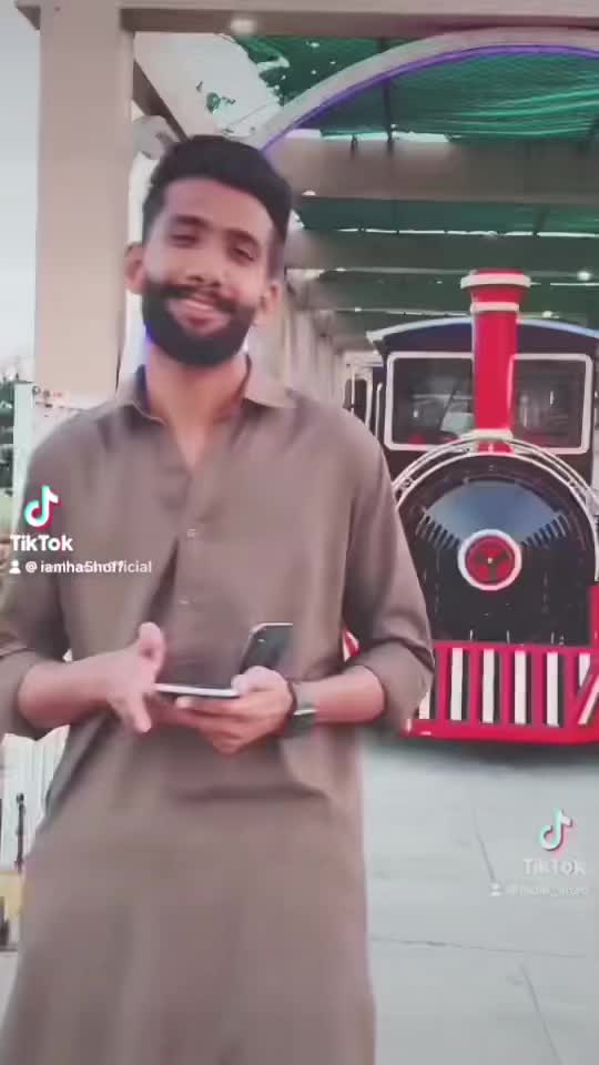 @Muhammad Haسan
