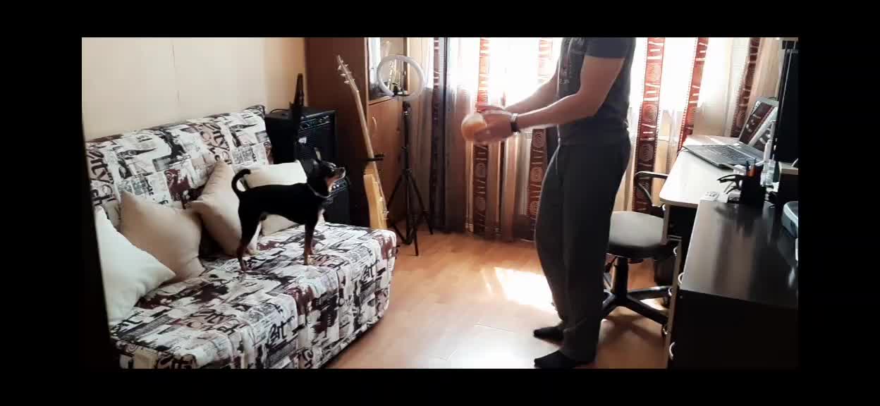 @Наташа Порядина