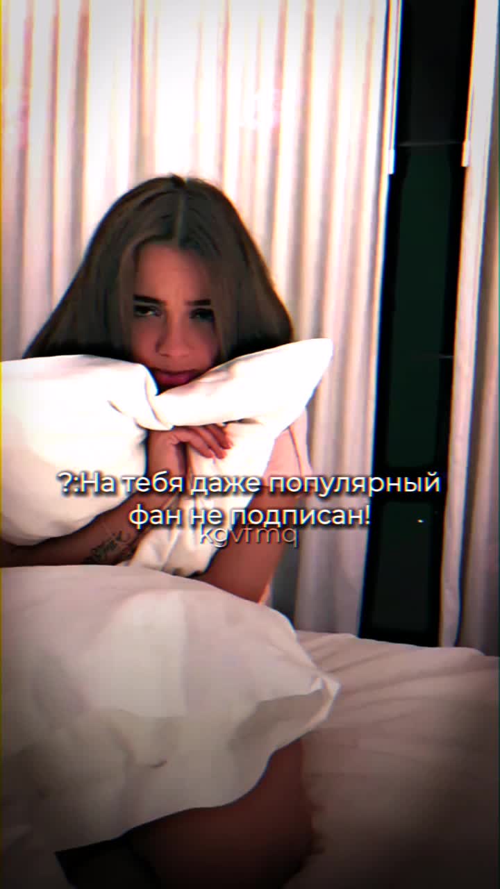 @kgvfmq