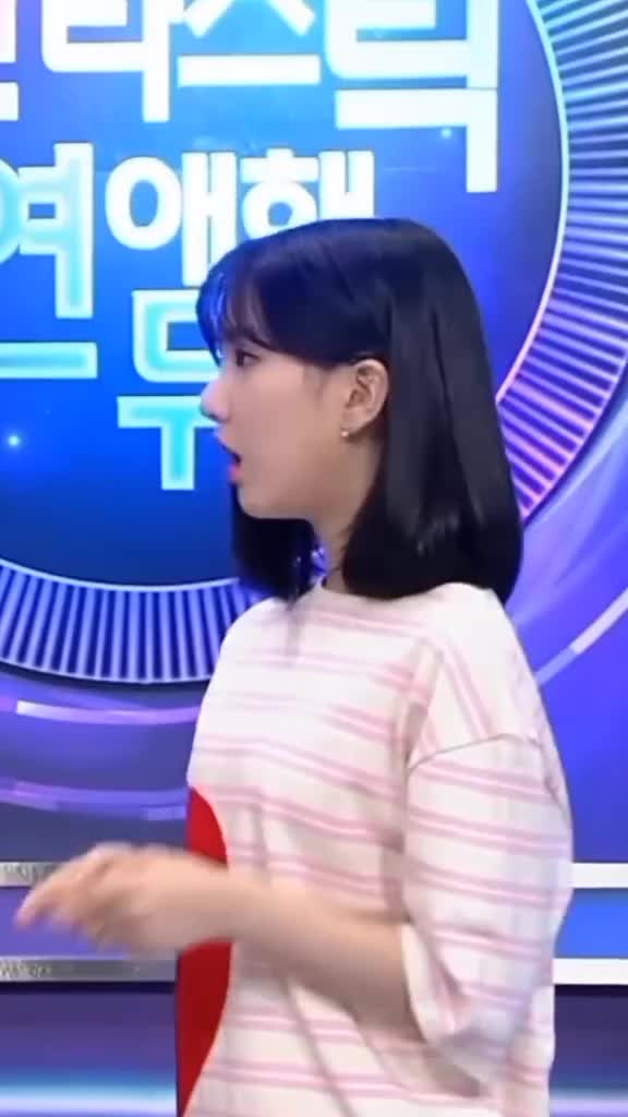 @eunha?