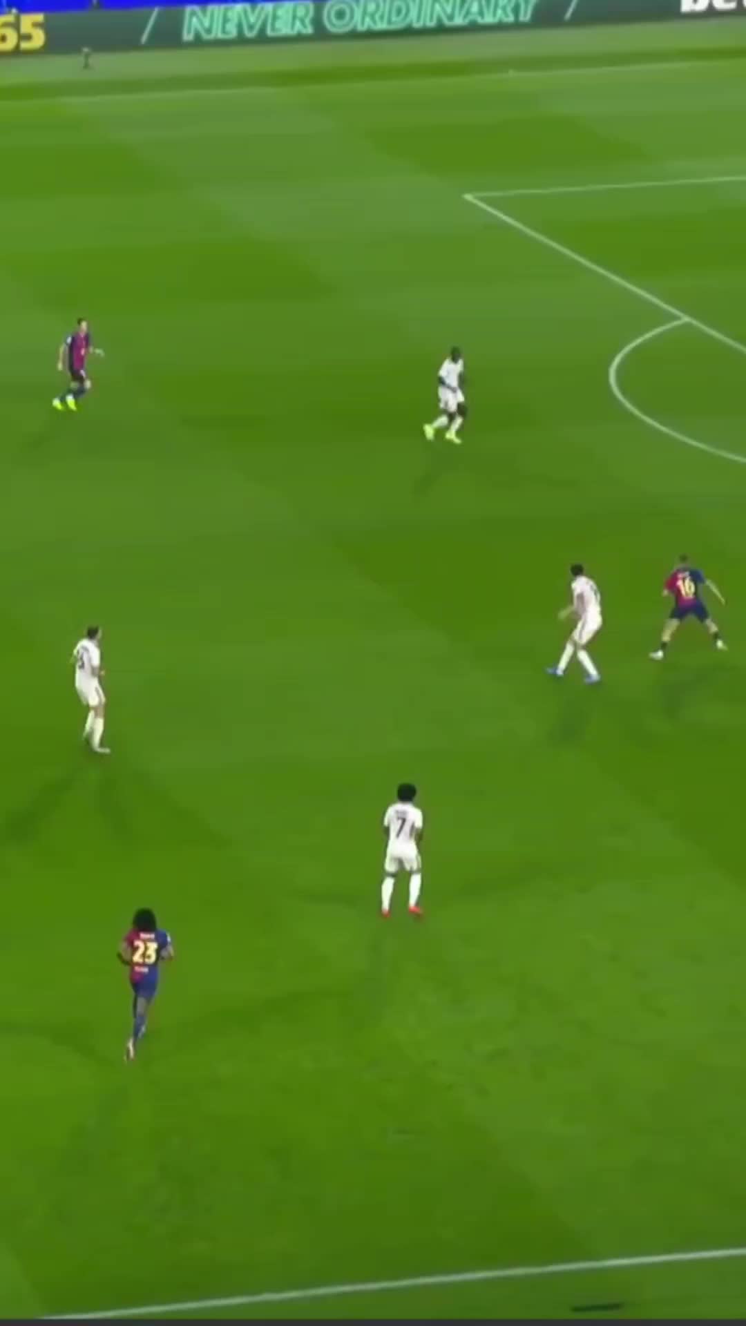 @LajkonYT