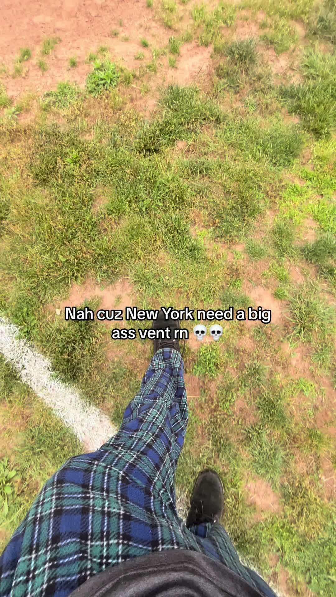 @Jay