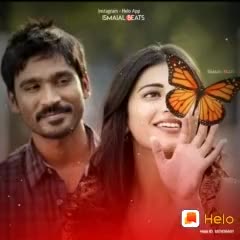 @Govindaraju's